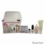 OPI My Travel Companion 1.7oz Avoplex High-Intensity Hand & 