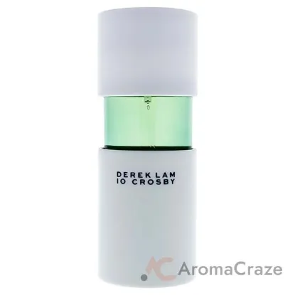 Picture of Rain Day by Derek Lam for Women - 1.7 oz EDP Spray