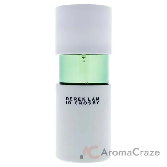 Picture of Rain Day by Derek Lam for Women - 1.7 oz EDP Spray