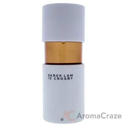 Picture of Looking Glass by Derek Lam for Women - 1.7 oz EDP Spray