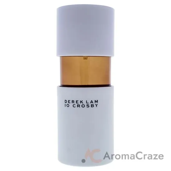 Picture of Looking Glass by Derek Lam for Women - 1.7 oz EDP Spray