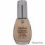 Sally Hansen Diamond Strength No Chip Nail Color Nail Color 
