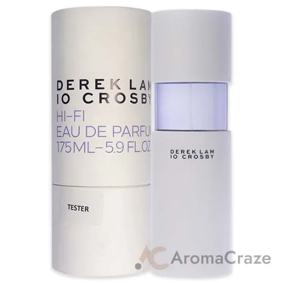 Picture of Hi-Fi by Derek Lam for Women - 5.9 oz EDP Spray