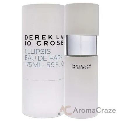Picture of Ellipsis by Derek Lam for Women - 5.9 oz EDP Spray