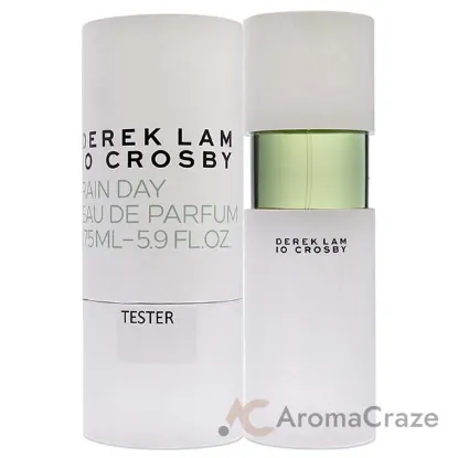 Picture of Rain Day by Derek Lam for Women - 5.9 oz EDP Spray