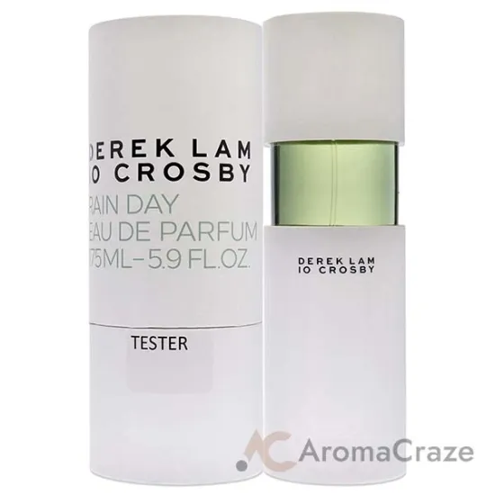 Picture of Rain Day by Derek Lam for Women - 5.9 oz EDP Spray