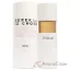Picture of Looking Glass by Derek Lam for Women - 5.9 oz EDP Spray