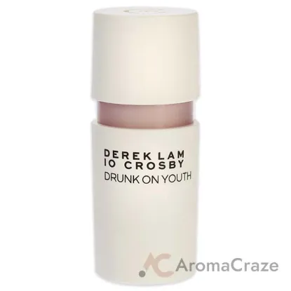 Picture of Drunk on Youth by Derek Lam for Women - 0.12 oz Solid Perfume