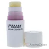 Picture of Drunk on Youth by Derek Lam for Women - 0.12 oz Solid Perfume