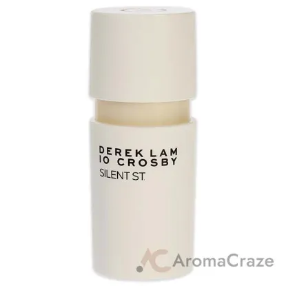 Picture of Silent St by Derek Lam for Women - 0.12 oz Solid Perfume