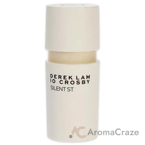 Picture of Silent St by Derek Lam for Women - 0.12 oz Solid Perfume