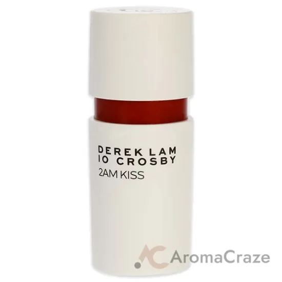 Picture of 2Am Kiss by Derek Lam for Women - 0.12 oz Solid Perfume