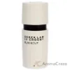 Picture of Blackout by Derek Lam for Women - 0.12 oz Solid Perfume