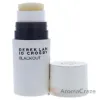 Picture of Blackout by Derek Lam for Women - 0.12 oz Solid Perfume