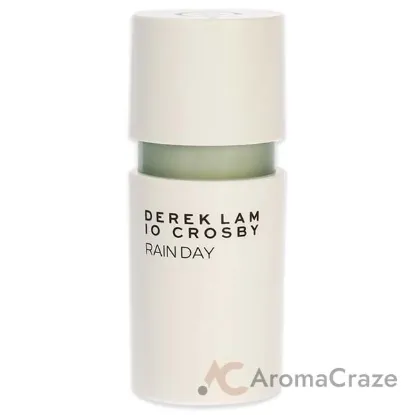 Picture of Rain Day by Derek Lam for Women - 0.12 oz Solid Perfume
