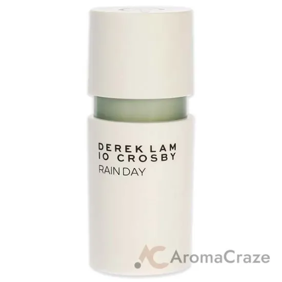 Picture of Rain Day by Derek Lam for Women - 0.12 oz Solid Perfume