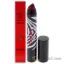 Picture of Phyto Lip Twist - 21 Ruby Mat by Sisley for Women - 0.08 oz Lipstick