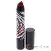 Picture of Phyto Lip Twist - 21 Ruby Mat by Sisley for Women - 0.08 oz Lipstick
