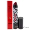 Picture of Phyto Lip Twist - 21 Ruby Mat by Sisley for Women - 0.08 oz Lipstick