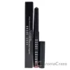 Picture of Long-Wear Cream Shadow Stick Shimmer - Dusty Mauve by Bobbi Brown for Women - 0.05 oz Eye Shadow