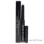 Picture of Long-Wear Cream Shadow Stick Shimmer - Dusty Mauve by Bobbi Brown for Women - 0.05 oz Eye Shadow