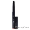 Picture of Long-Wear Cream Shadow Stick Shimmer - Dusty Mauve by Bobbi Brown for Women - 0.05 oz Eye Shadow