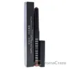 Picture of Long-Wear Cream Shadow Stick Shimmer - Dusty Mauve by Bobbi Brown for Women - 0.05 oz Eye Shadow