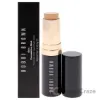 Picture of Skin Foundation Stick - 1.25 Cool Ivory by Bobbi Brown for Women - 0.31 oz Foundation