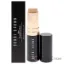 Picture of Skin Foundation Stick - 1.25 Cool Ivory by Bobbi Brown for Women - 0.31 oz Foundation