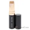 Picture of Skin Foundation Stick - 1.25 Cool Ivory by Bobbi Brown for Women - 0.31 oz Foundation