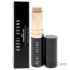 Picture of Skin Foundation Stick - 1.25 Cool Ivory by Bobbi Brown for Women - 0.31 oz Foundation