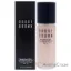 Picture of Skin Long-Wear Weightless Foundation SPF 15 - N-032 Sand by Bobbi Brown for Women - 1 oz Foundation