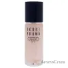 Picture of Skin Long-Wear Weightless Foundation SPF 15 - N-032 Sand by Bobbi Brown for Women - 1 oz Foundation
