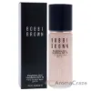 Picture of Skin Long-Wear Weightless Foundation SPF 15 - N-032 Sand by Bobbi Brown for Women - 1 oz Foundation