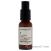 Picture of High Potency Classics Firming Eye Lift Serum by Perricone MD for Women - 0.5 oz Serum