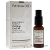 Picture of High Potency Classics Firming Eye Lift Serum by Perricone MD for Women - 0.5 oz Serum