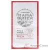 Picture of Face Cream Mask - Rich by Mama Butter for Women - 1 Pc Mask