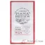 Picture of Face Cream Mask - Rich by Mama Butter for Women - 1 Pc Mask