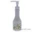 Picture of Styling Treatment Yuzu and Ginger by RinRen for Unisex - 5.2 oz Treatment