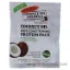 Picture of Coconut Oil Deep Conditioning Protein Pack by Palmers for Unisex - 2.1 oz Conditioner