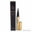 Guerlain Precious Light Rejuvenating Illuminator # 01 Concea