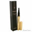 Guerlain Precious Light Rejuvenating Illuminator # 02 Concea