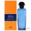 Picture of Eau de Citron Noir by Hermes for Unisex - 3.3 oz EDC Spray