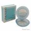 Shiseido Matifying Oil-Free Compact Case Mirror Unisex 1 Pc