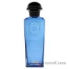 Picture of Eau de Citron Noir by Hermes for Unisex - 3.3 oz EDC Spray