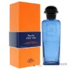 Picture of Eau de Citron Noir by Hermes for Unisex - 3.3 oz EDC Spray