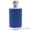 Picture of LHomme Prada Leau by Prada for Men - 3.4 oz EDT Spray