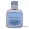 Picture of Light Blue Eau Intense by Dolce and Gabbana for Men - 3.3 oz EDP Spray