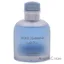 Picture of Light Blue Eau Intense by Dolce and Gabbana for Men - 3.3 oz EDP Spray