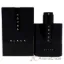 Picture of Luna Rossa Black by Prada for Men - 3.4 oz EDP Spray